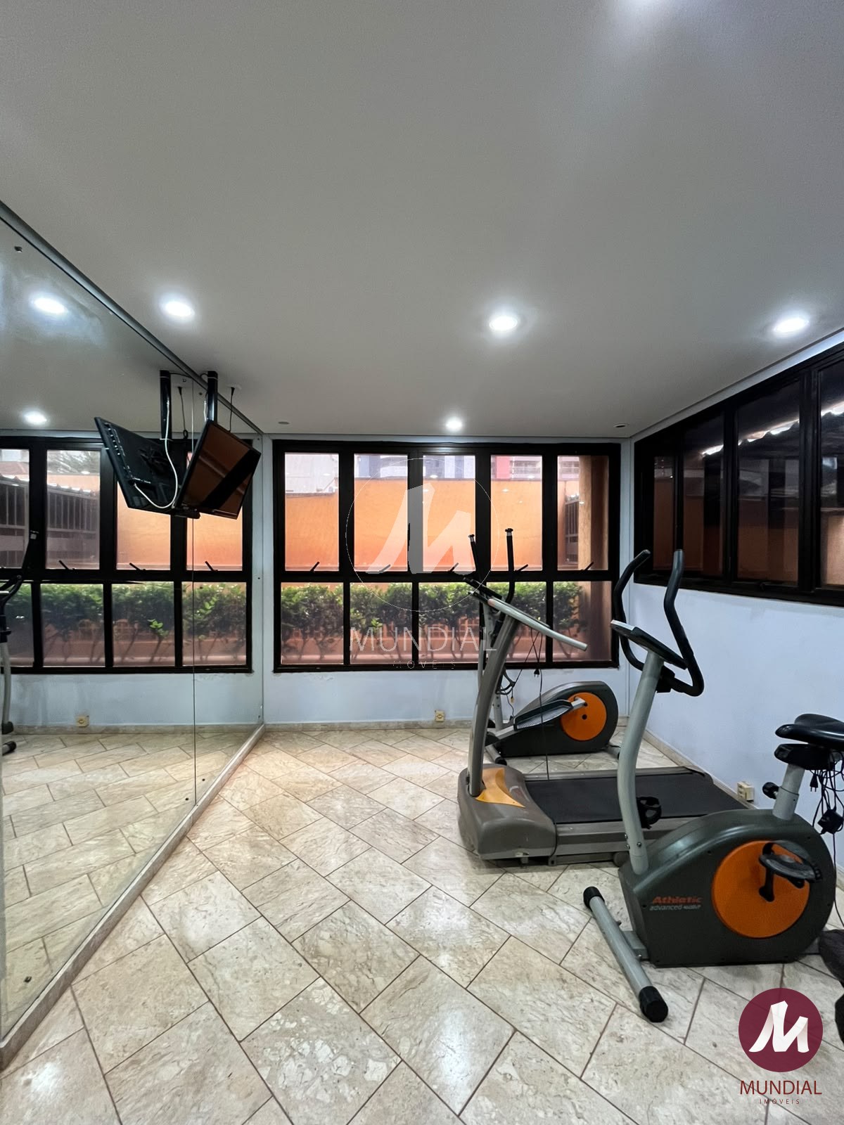 Fitness — foto 14