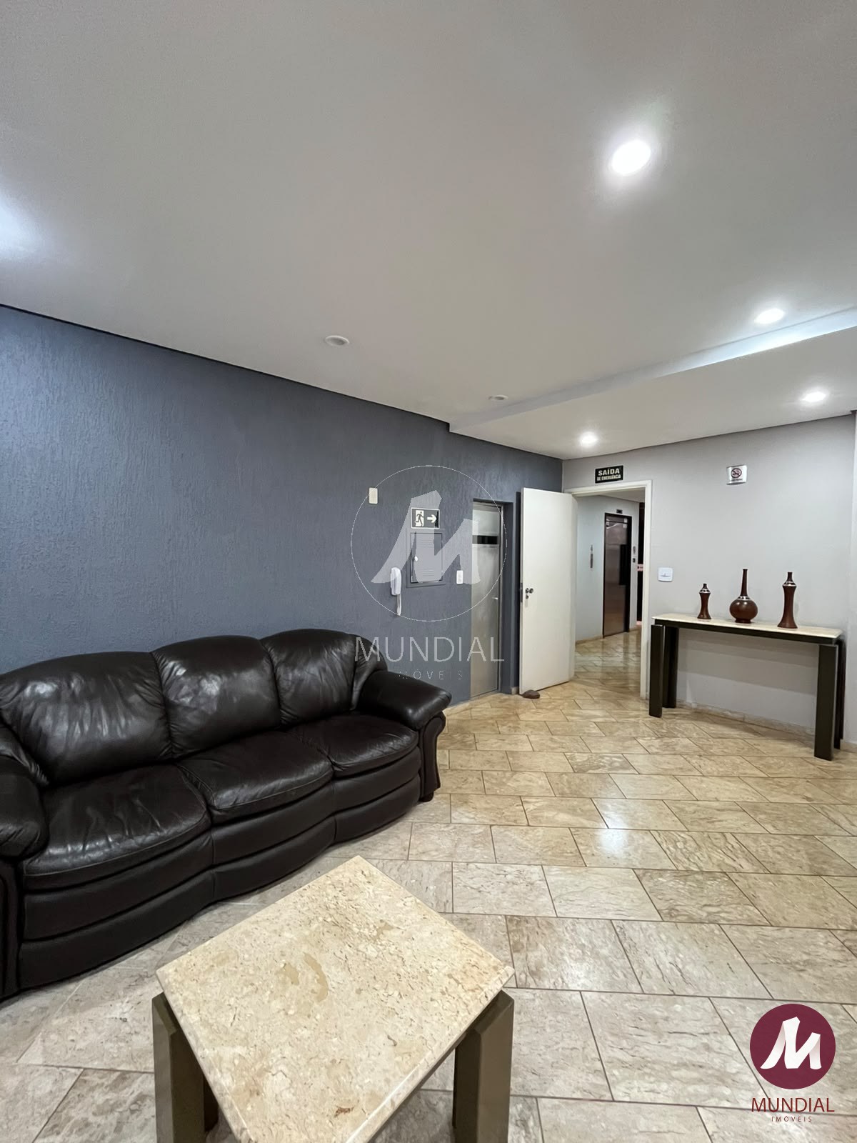 Recepção — foto 15
