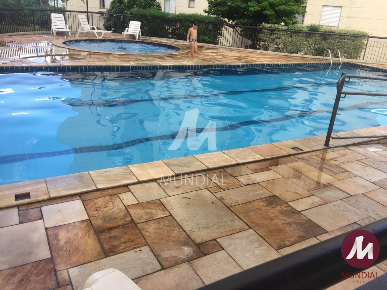 Piscina(s) — foto 13