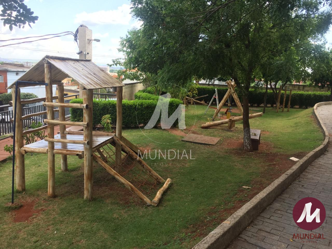 Playground — foto 14