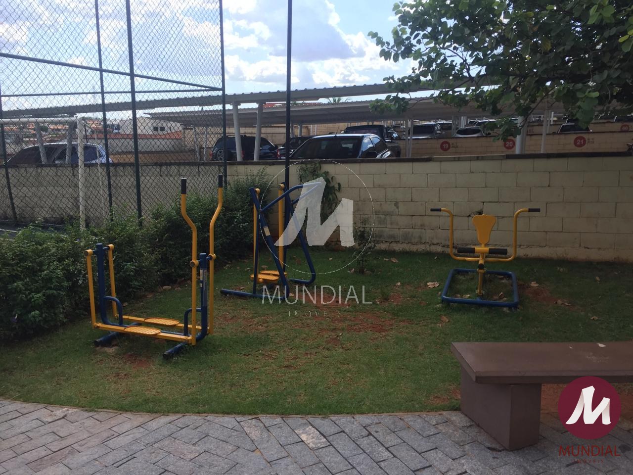 Fitness — foto 16