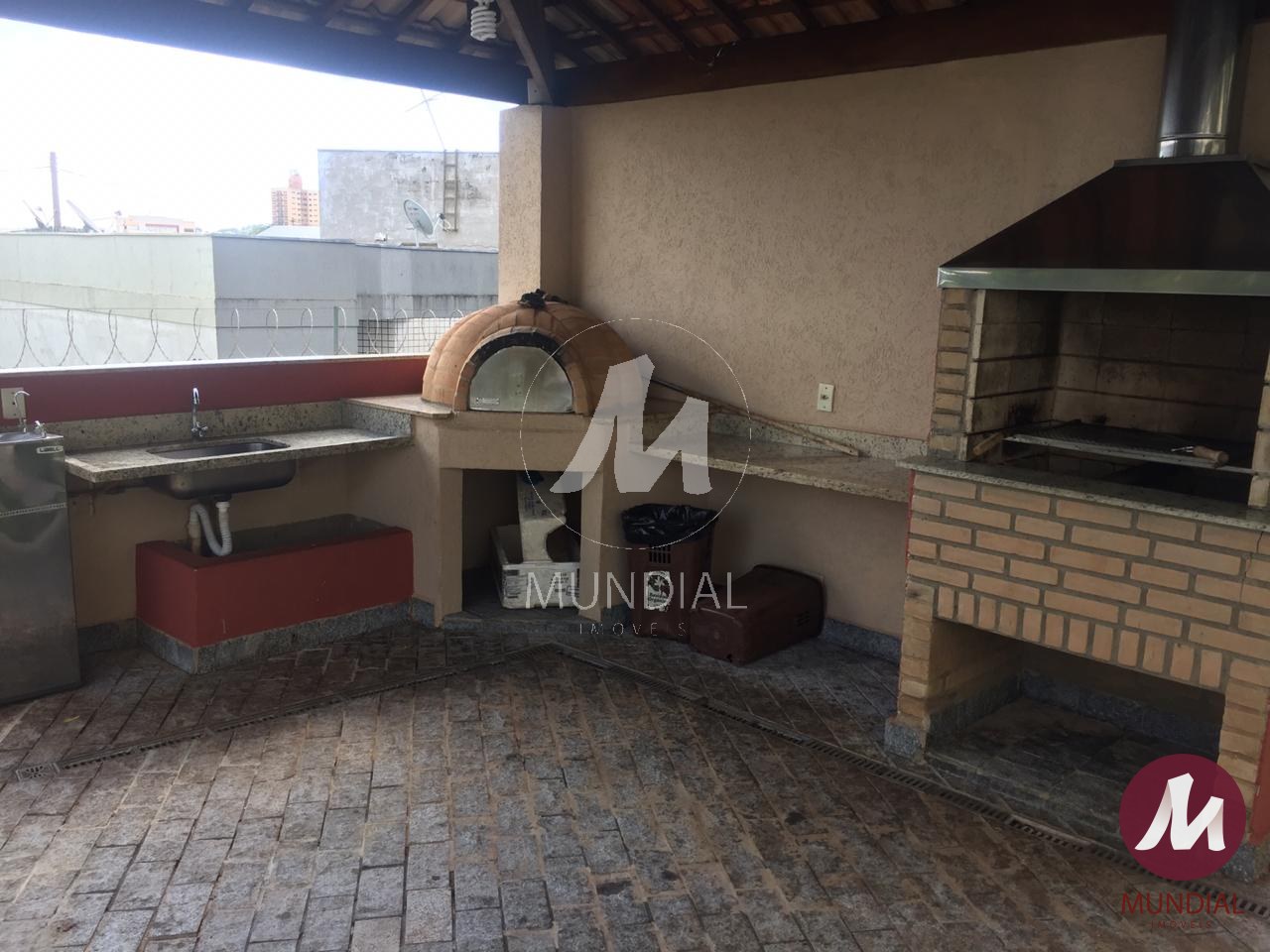 Churrasqueira — foto 17