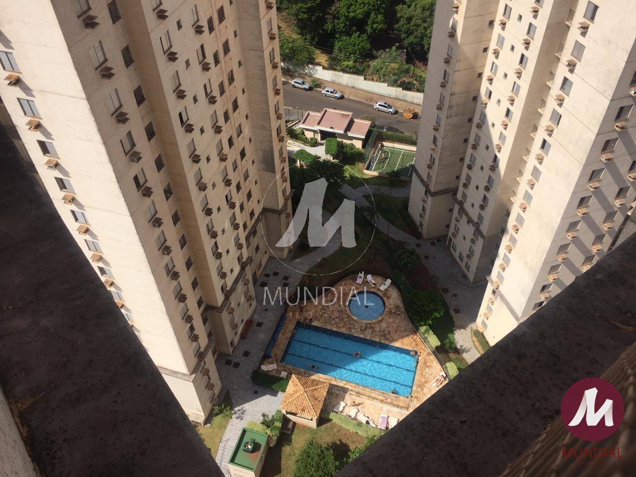 Piscina(s) — foto 21