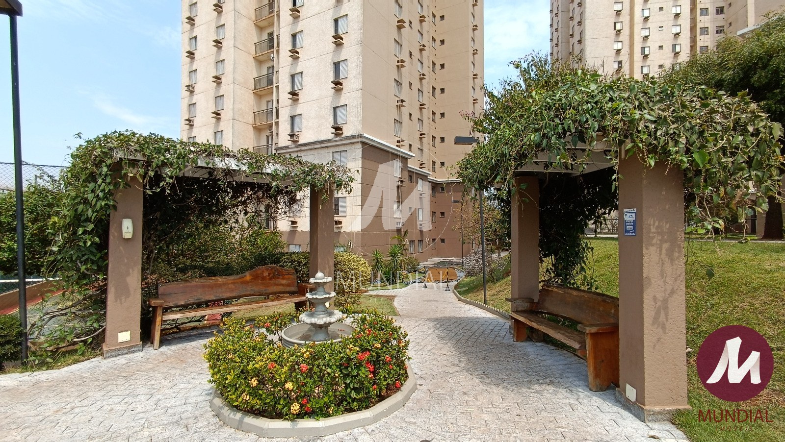 Jardim — foto 12