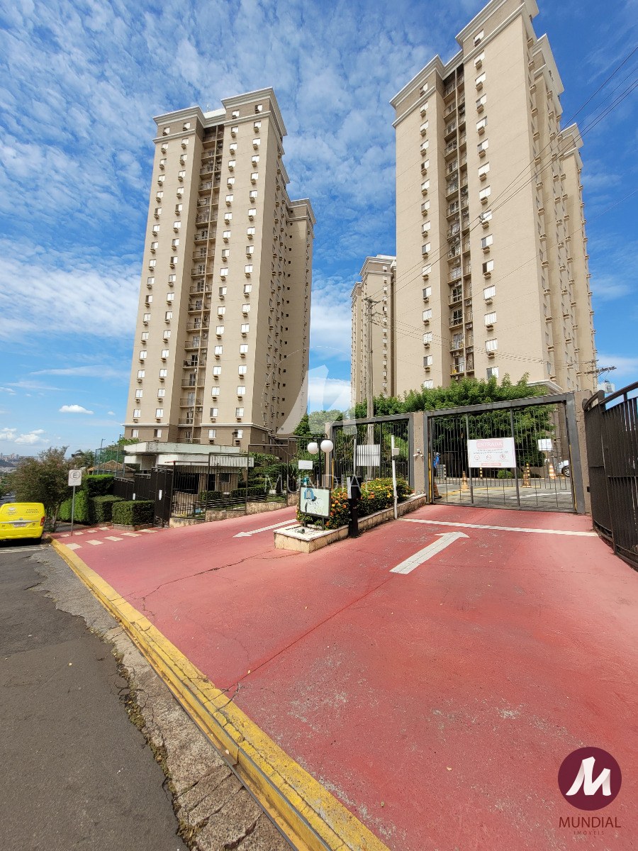 Fachada Condominio — foto 9