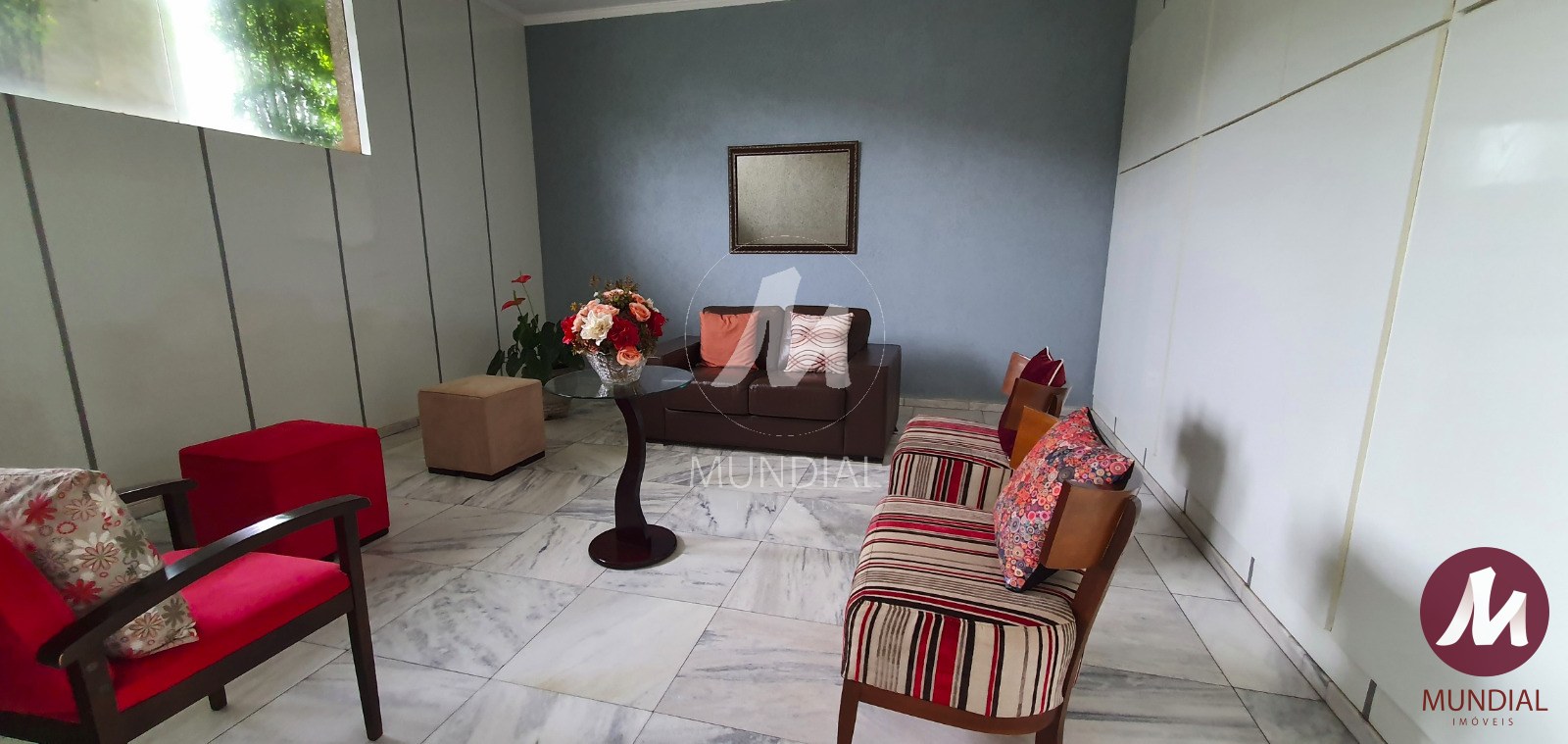 Sala — foto 10