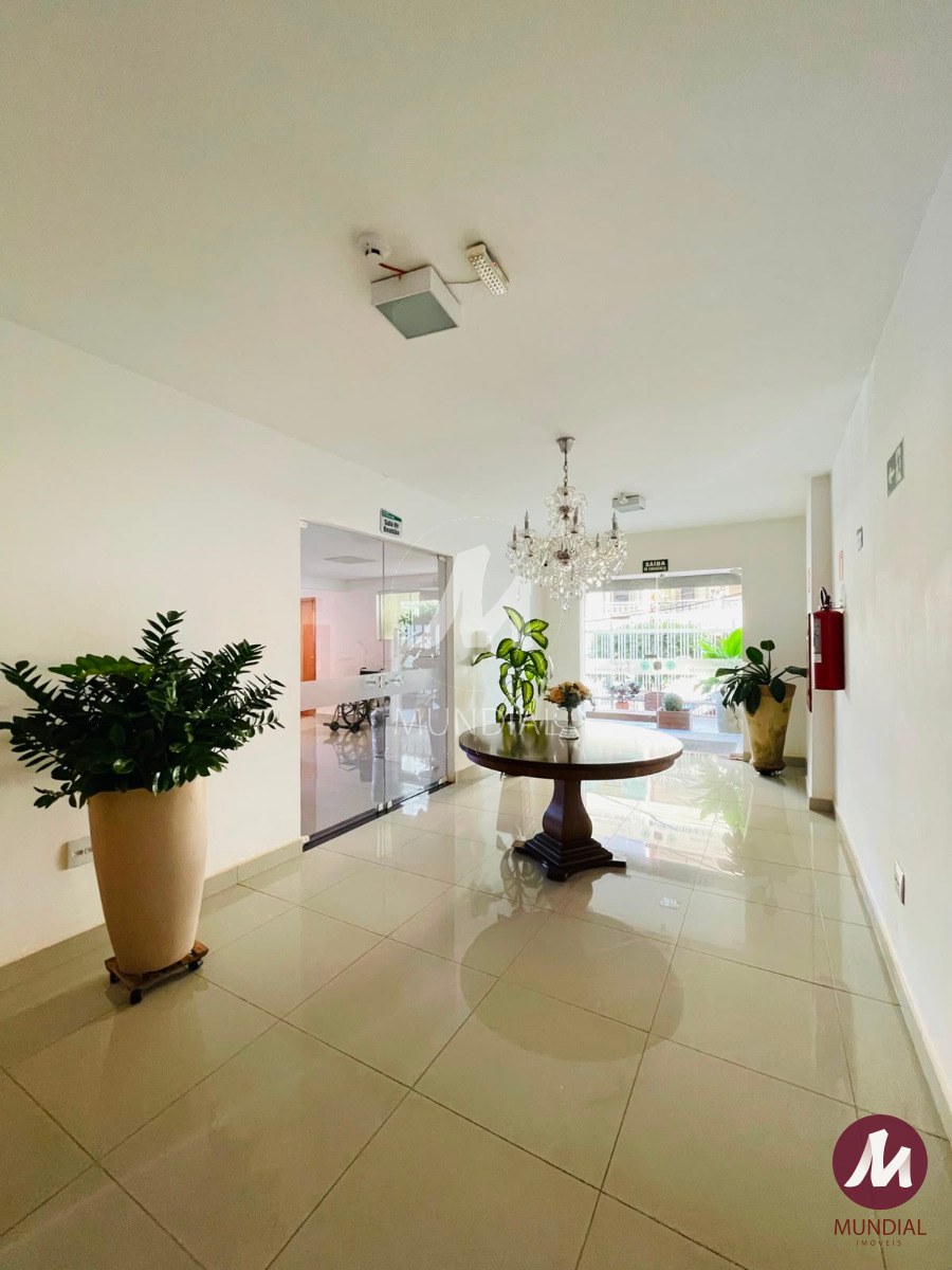 Hall De Entrada — foto 16