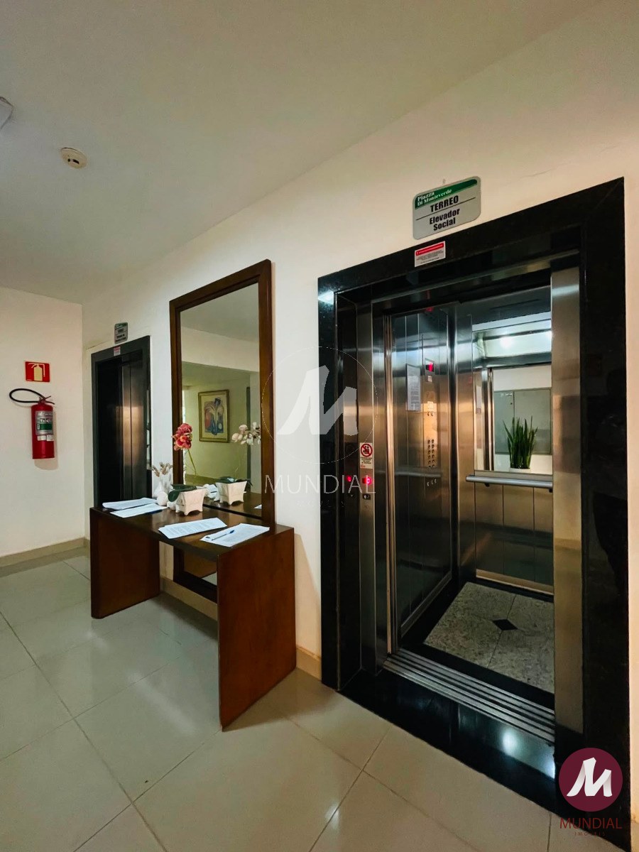 Elevador — foto 17