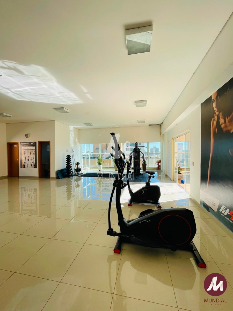Fitness — foto 18