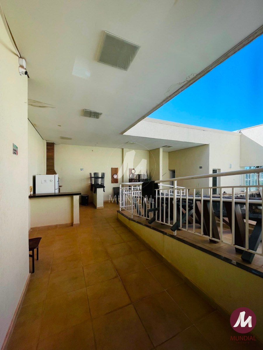 Piscina(s) — foto 20
