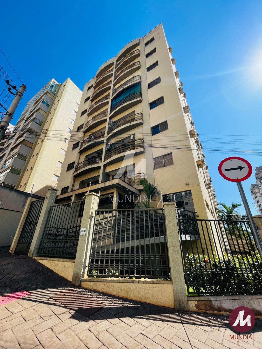 Fachada Condominio — foto 13