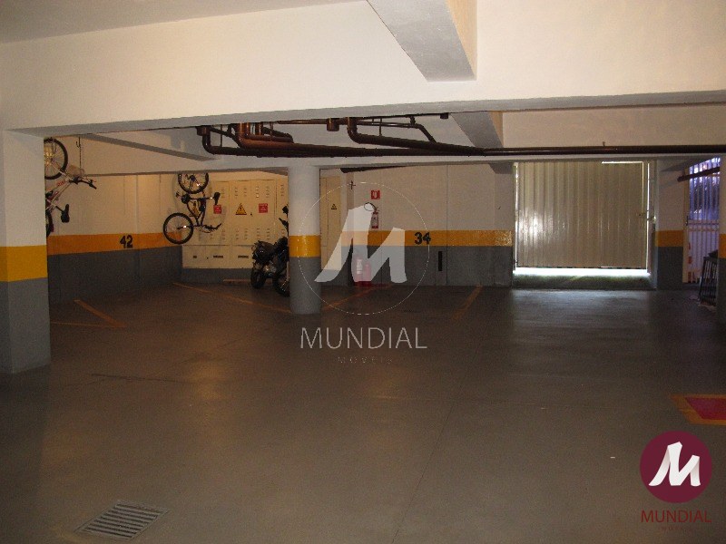 Garagem — foto 11
