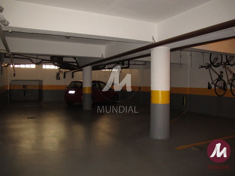 Garagem — foto 12