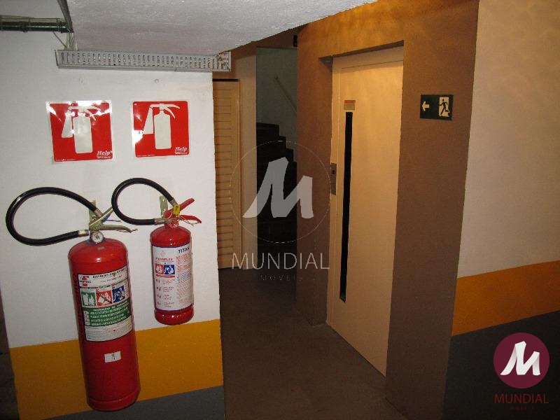 Elevador — foto 13
