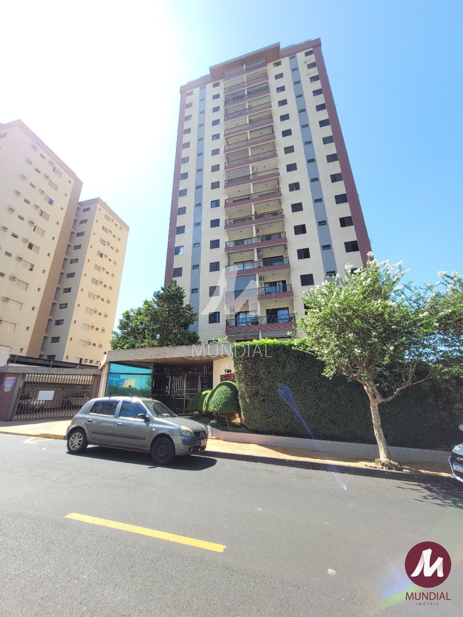 Fachada Condominio — foto 18