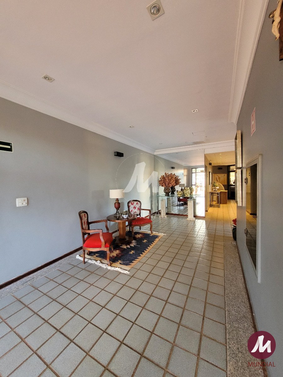 Hall De Entrada — foto 19