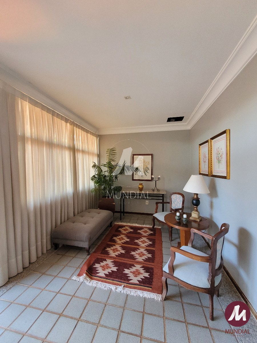 Hall De Entrada — foto 20