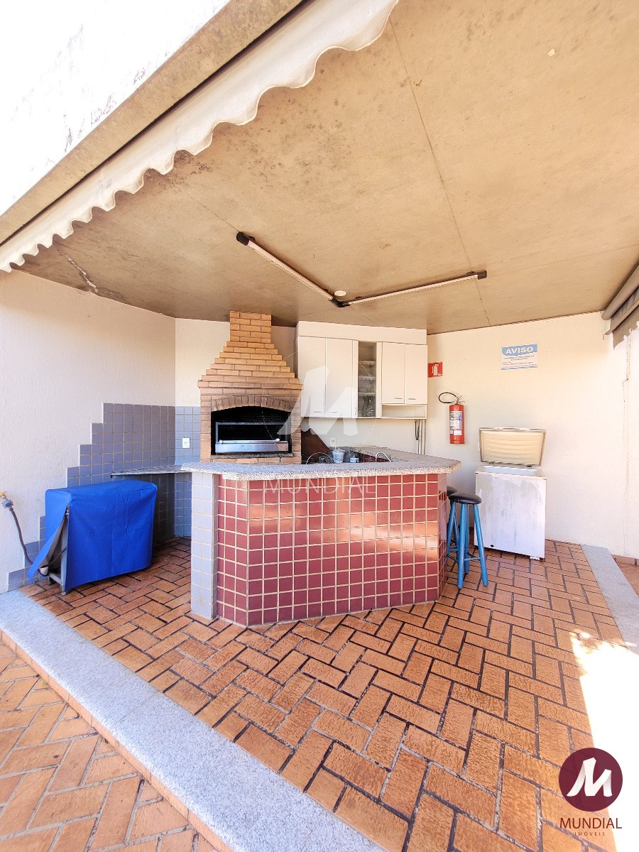 Espaço gourmet — foto 23