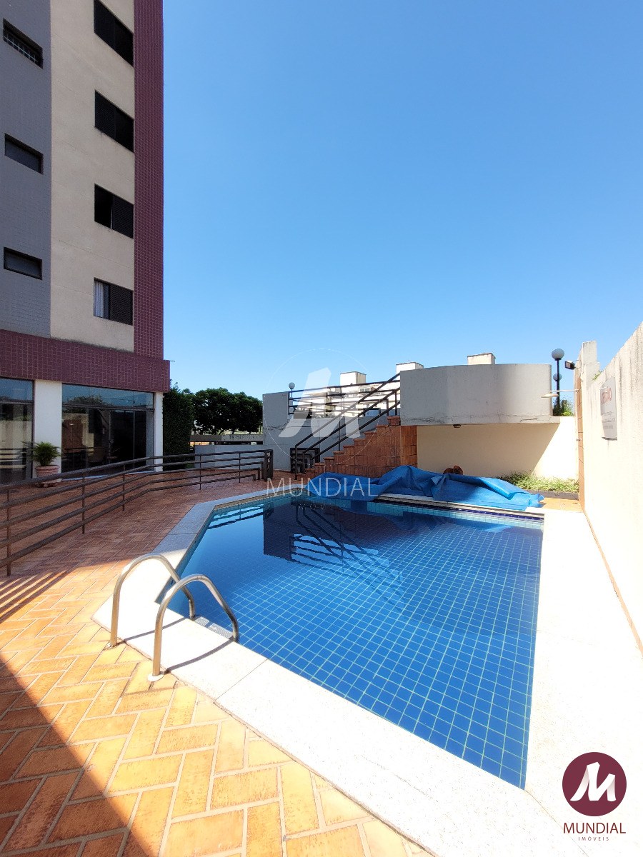 Piscina(s) — foto 22
