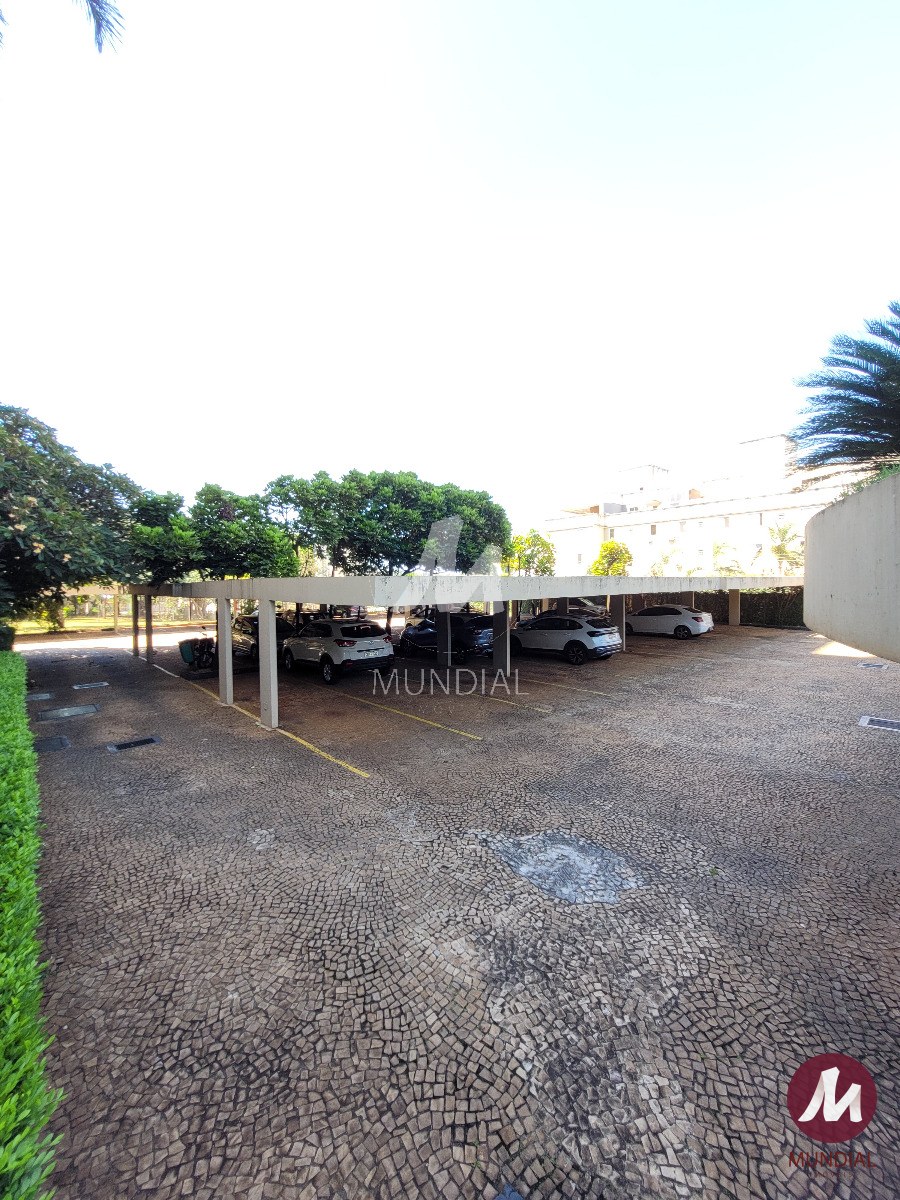 Garagem — foto 24