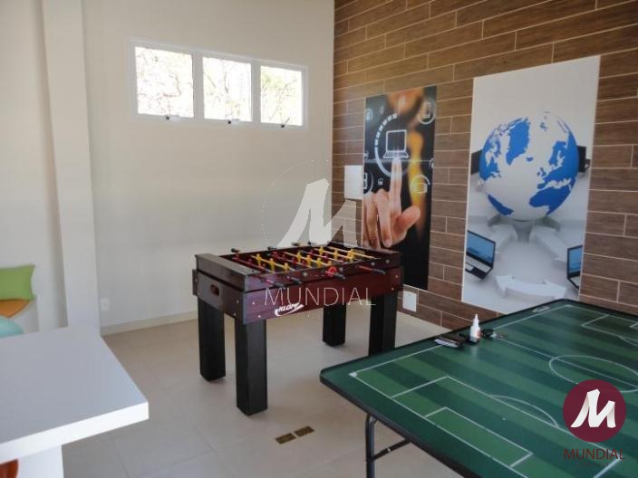 Salão Jogos Condomínio — foto 7