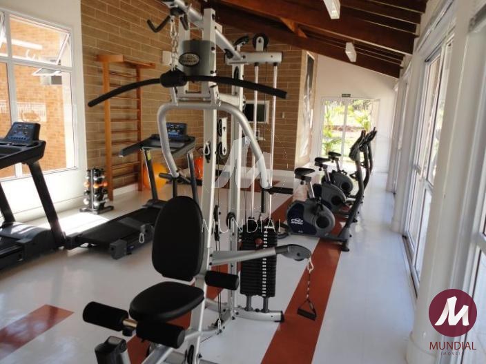 Fitness — foto 10