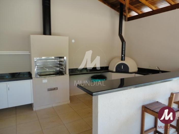 Espaço gourmet — foto 11