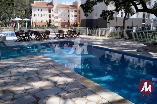 Piscina(s) — foto 5