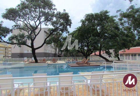Piscina(s) — foto 6