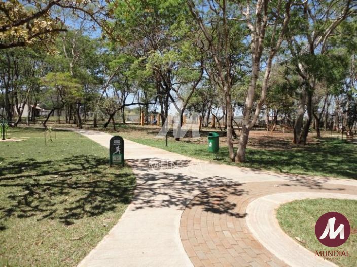 Lazer Condominio — foto 14