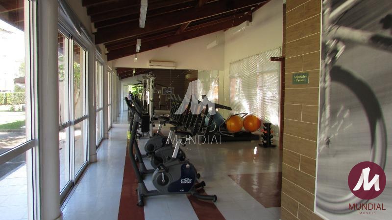 Fitness — foto 9