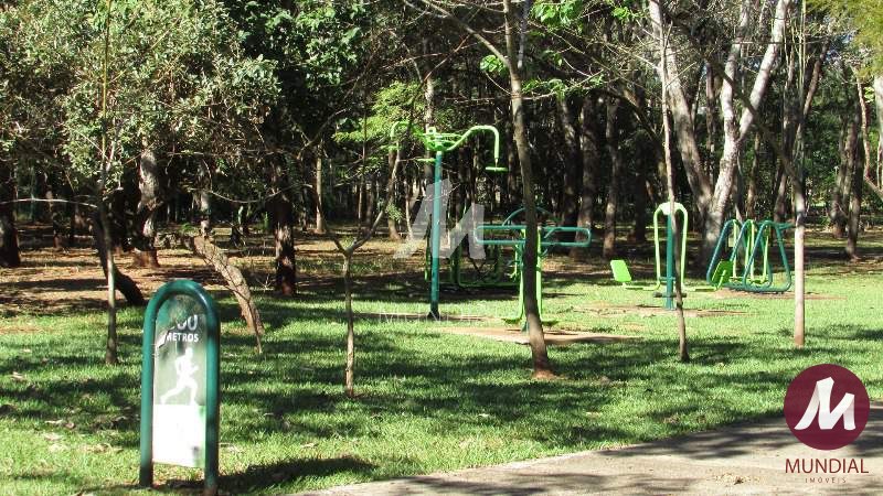 Outros — foto 13