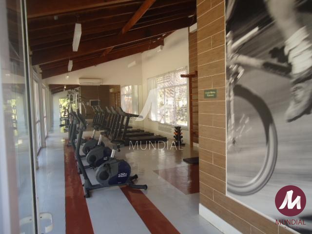 Fitness — foto 15