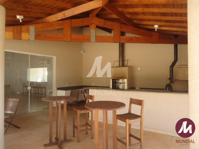 Churrasqueira — foto 12
