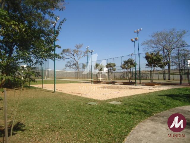 Quadra de esportes — foto 18