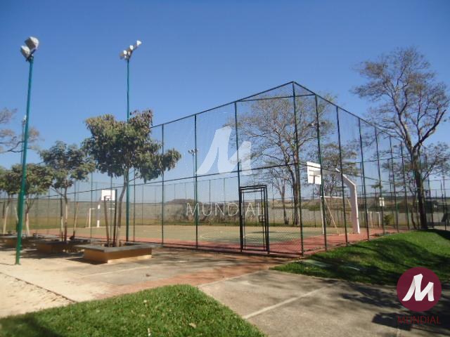 Quadra de esportes — foto 19