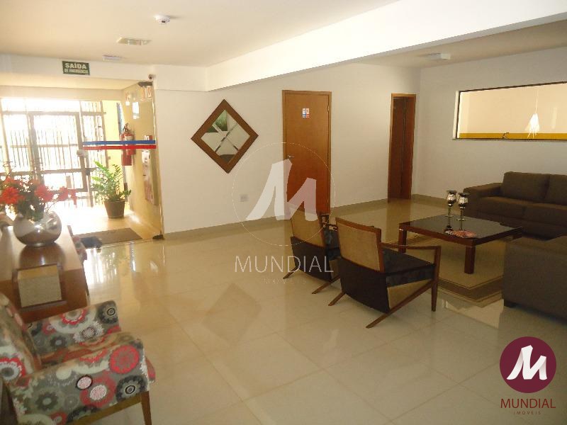 Hall De Entrada — foto 15