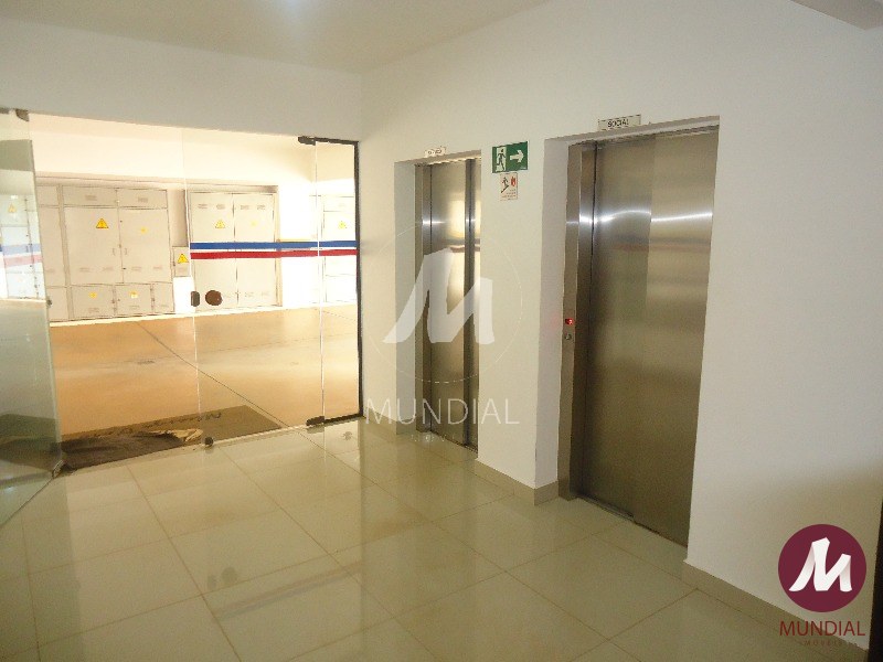Elevador — foto 16