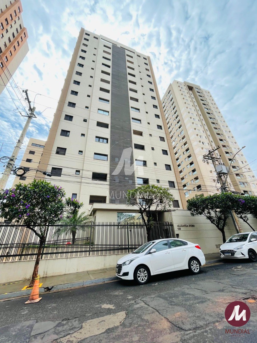 Fachada Condominio — foto 14