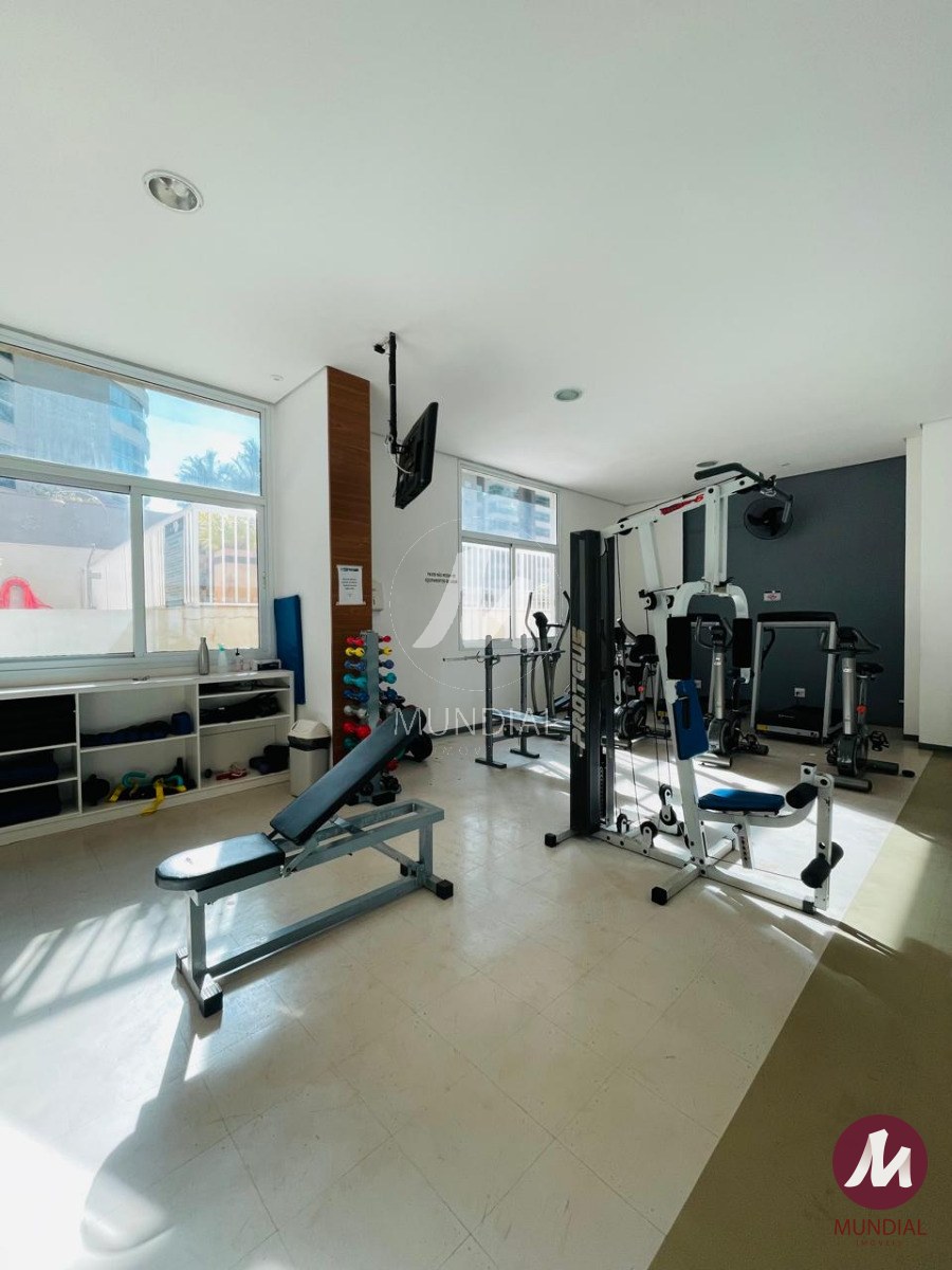 Fitness — foto 27