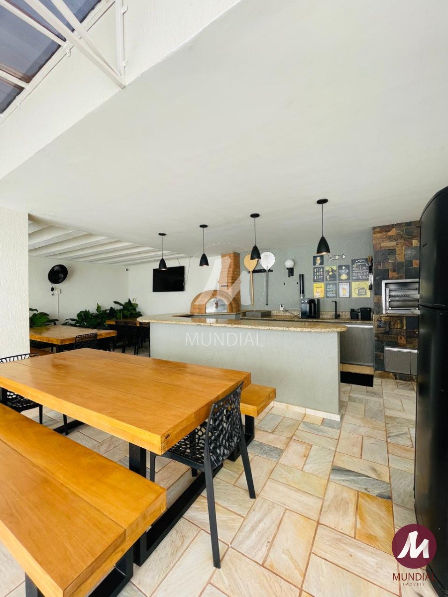 Espaço gourmet — foto 28