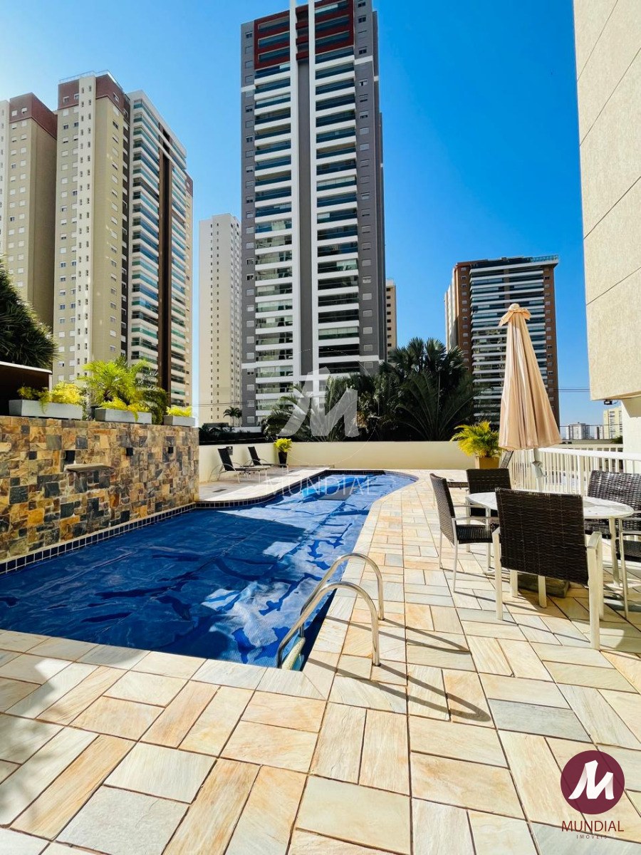 Piscina(s) — foto 22