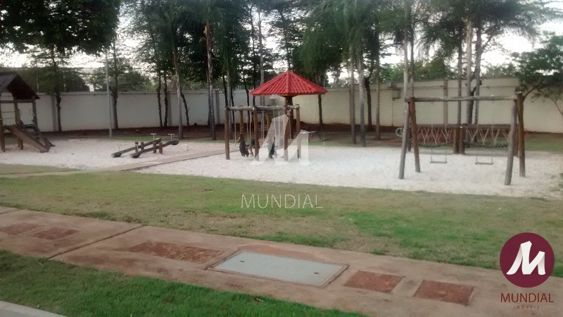Lazer Condominio — foto 29