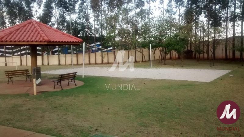 Lazer Condominio — foto 30