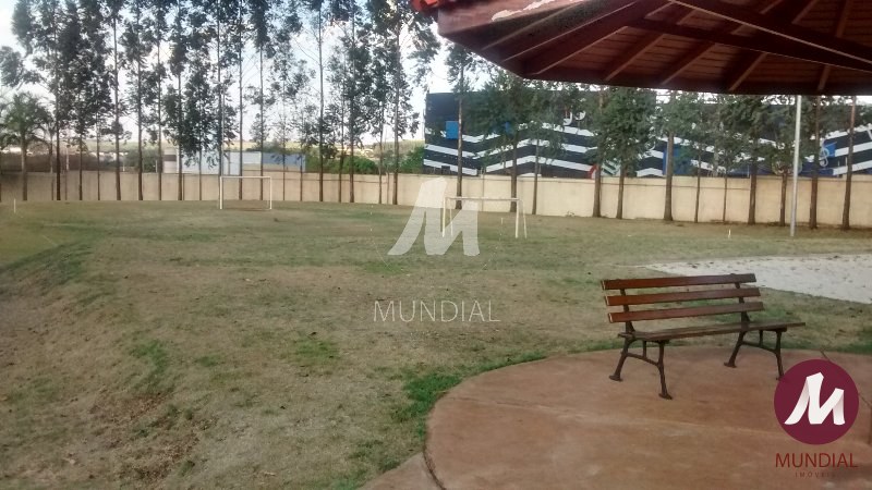 Lazer Condominio — foto 31