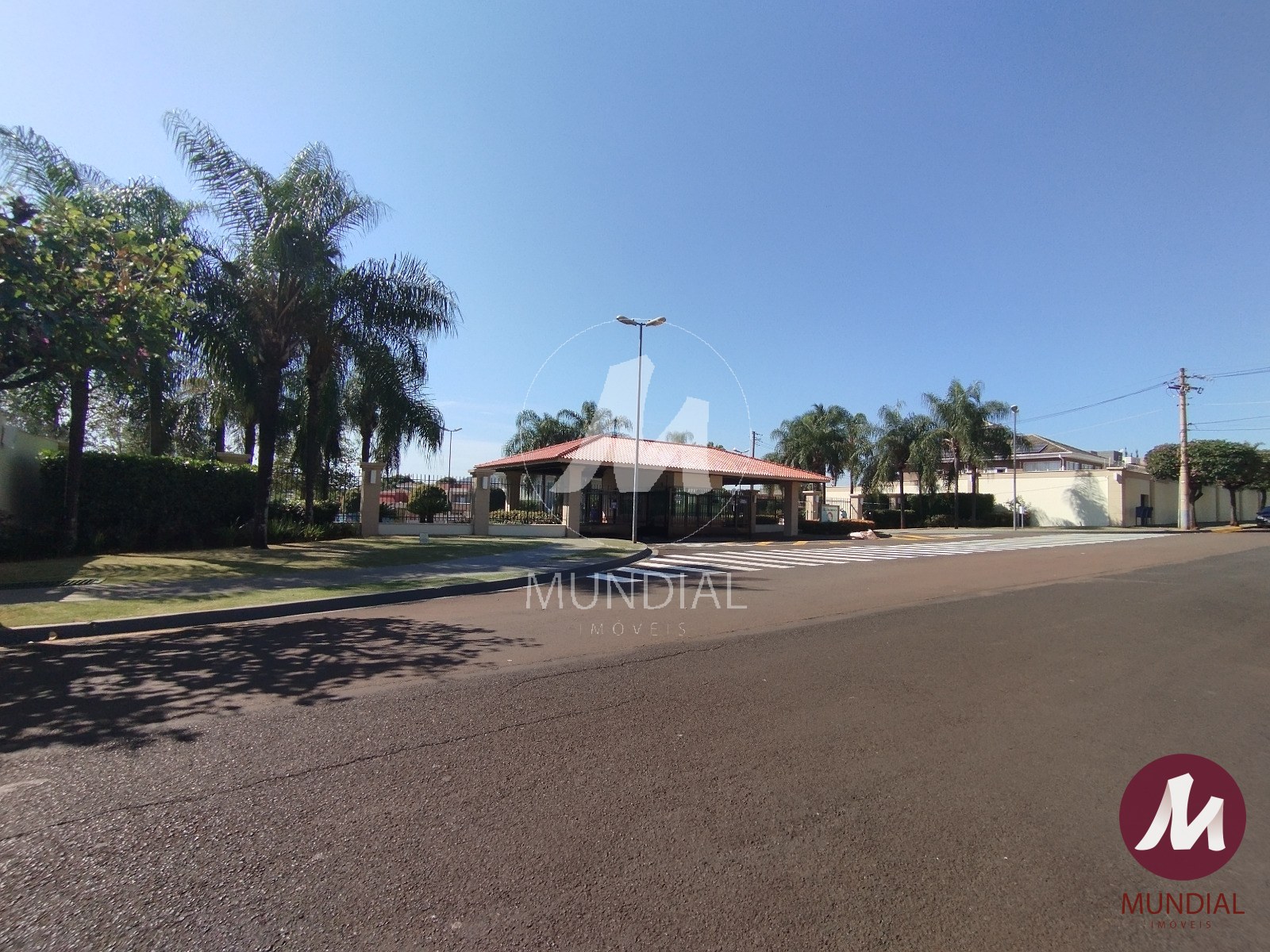 Fachada Condominio — foto 27