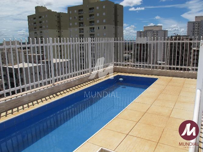 Piscina(s) — foto 9