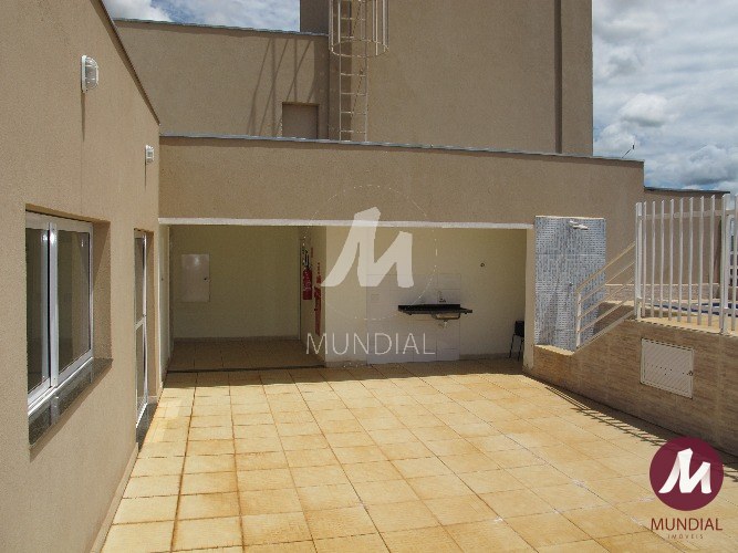 Lazer Condominio — foto 10