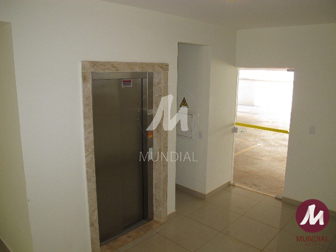 Elevador — foto 11