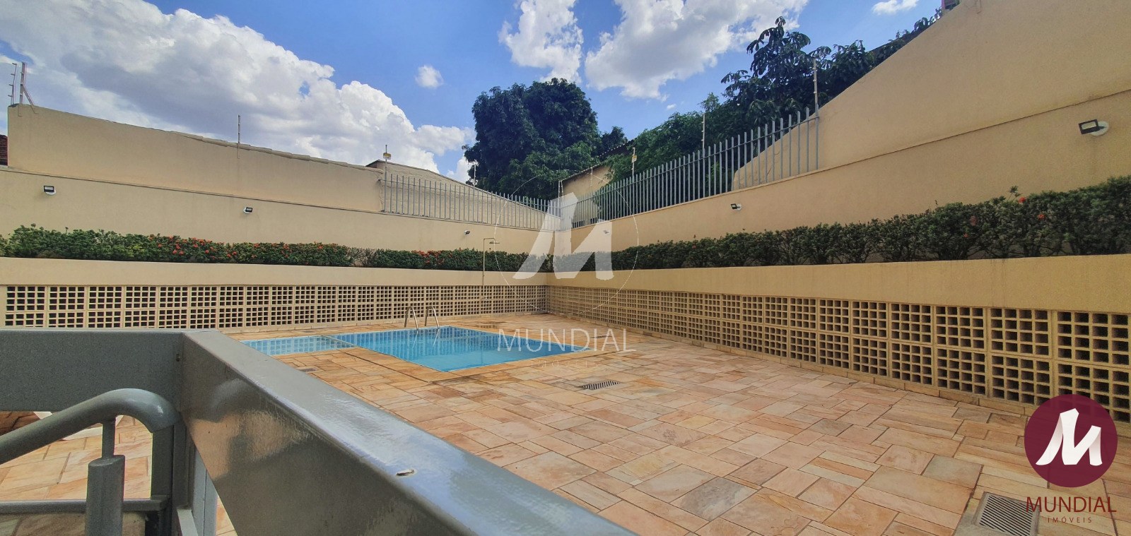 Piscina(s) — foto 22